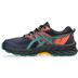 ASICS PRE Venture 9 GS Kinder