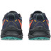 ASICS PRE Venture 9 GS Kinder