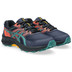 ASICS PRE Venture 9 GS Kinder