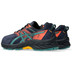 ASICS PRE Venture 9 GS Kinder