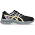 ASICS PRE Venture 9 GS Barn