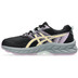 ASICS PRE Venture 9 GS Barn