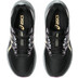 ASICS PRE Venture 9 GS Barn
