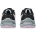 ASICS PRE Venture 9 GS Barn