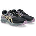 ASICS PRE Venture 9 GS Barn
