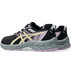 ASICS PRE Venture 9 GS Barn