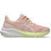 ASICS GT-1000 13 GS Barn