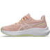 ASICS GT-1000 13 GS Barn