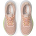 ASICS GT-1000 13 GS Barn