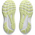 ASICS GT-1000 13 GS Barn