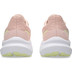 ASICS GT-1000 13 GS Barn
