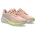 ASICS GT-1000 13 GS Barn
