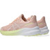 ASICS GT-1000 13 GS Barn