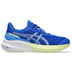 ASICS GT-1000 13 GS Kids