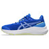 ASICS GT-1000 13 GS Kids