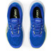 ASICS GT-1000 13 GS Kids