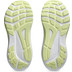 ASICS GT-1000 13 GS Kids