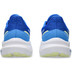 ASICS GT-1000 13 GS Kids