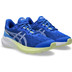 ASICS GT-1000 13 GS Kids