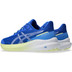 ASICS GT-1000 13 GS Kids