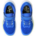 ASICS GT-1000 13 PS Kids
