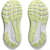 ASICS GT-1000 13 PS Kids