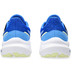 ASICS GT-1000 13 PS Kids