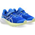 ASICS GT-1000 13 PS Kids