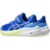 ASICS GT-1000 13 PS Kids