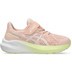 ASICS GT-1000 13 PS Kids