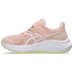 ASICS GT-1000 13 PS Kids