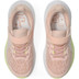 ASICS GT-1000 13 PS Kids