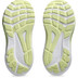ASICS GT-1000 13 PS Kids