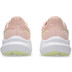 ASICS GT-1000 13 PS Kids