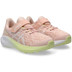 ASICS GT-1000 13 PS Kids