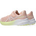 ASICS GT-1000 13 PS Kids
