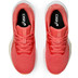 ASICS GEL-Cumulus 26 GS Kids
