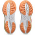 ASICS GEL-Cumulus 26 GS Kids