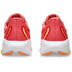 ASICS GEL-Cumulus 26 GS Kids