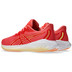 ASICS GEL-Cumulus 26 GS Kids