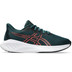 ASICS GEL-Cumulus 26 GS Kids