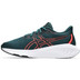 ASICS GEL-Cumulus 26 GS Kids