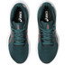 ASICS GEL-Cumulus 26 GS Kids