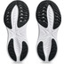 ASICS GEL-Cumulus 26 GS Kids