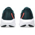 ASICS GEL-Cumulus 26 GS Kids