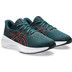 ASICS GEL-Cumulus 26 GS Kids