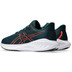 ASICS GEL-Cumulus 26 GS Kids