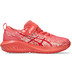 ASICS GEL-Noosa TRI 16 PS Kids
