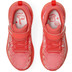 ASICS GEL-Noosa TRI 16 PS Kids