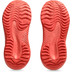 ASICS GEL-Noosa TRI 16 PS Kids